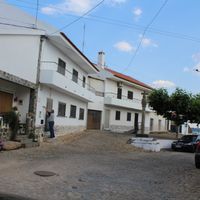 Monfortinho e Salvaterra do Extremo