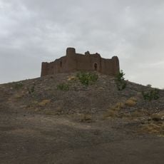 Mishab Castle