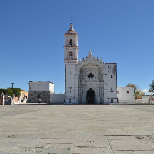 Panotla Municipality