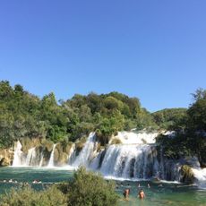 Krka