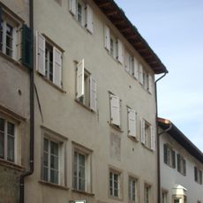 Andreas-Hofer-Straße 4-6