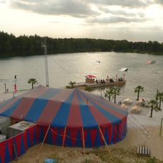 Bernsteinsee