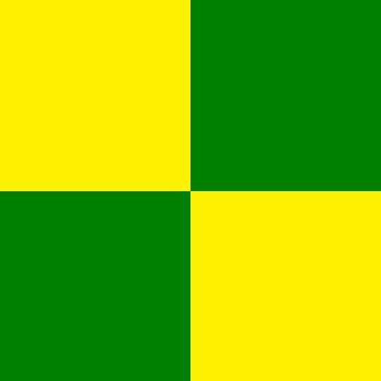 Cantone di Quinsaloma