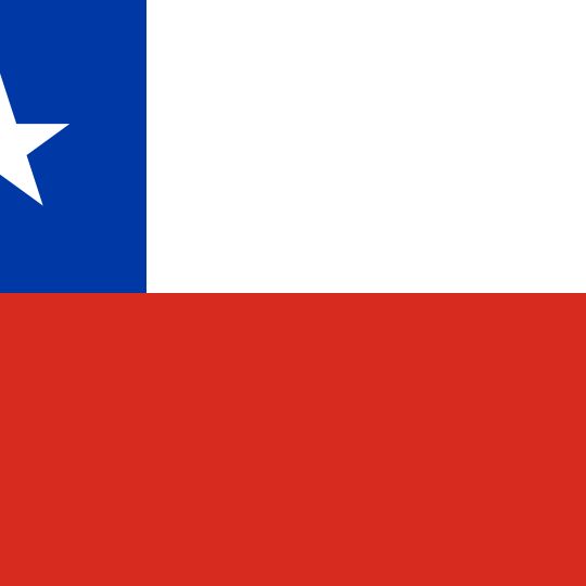 Ñuble Province
