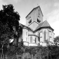 Saint-Lumier-en-Champagne