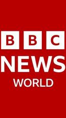 BBC World News