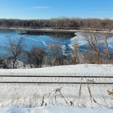 Big Rivers Regional Trail