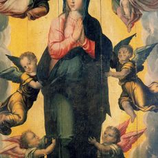 Museu de Arte Sacra (Elvas)