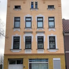 Halberstädter Straße 163