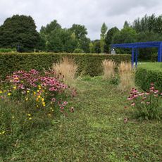 Valbyparken