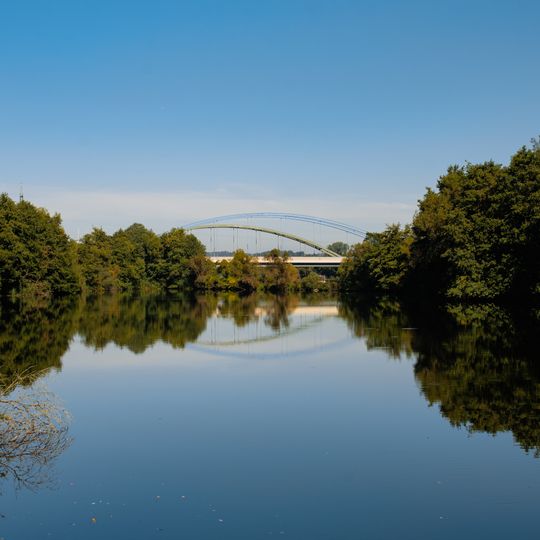 Franz-Josef-Röder-Brücke