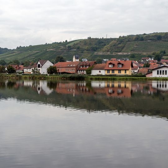Niederhausen