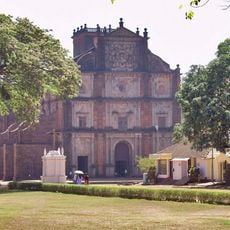 Goa