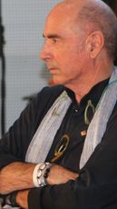 Lluís Llach