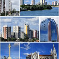 Petrolina