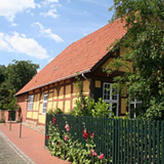 Stolzenau
