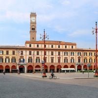 Forlì
