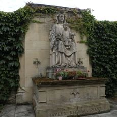 Notre-Dame de Bayeux