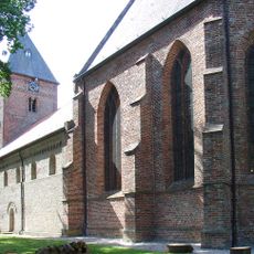Sint-Bonifatiuskerk