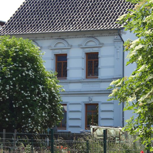 Limburger Straße 129