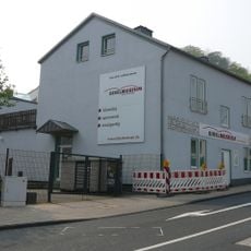 Bibelmuseum
