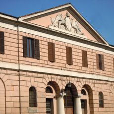 Ospedale Grande di San Leonardo