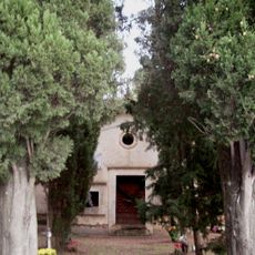 Chiesa della Madonna delle Grazie