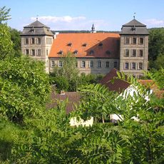 Schloss