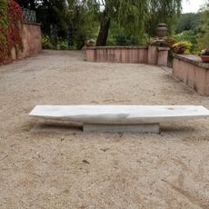 Terrassengarten Rummelsberg 1 (D-5-74-157-43#2)