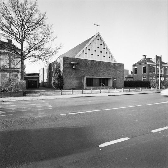 Noorderkerk