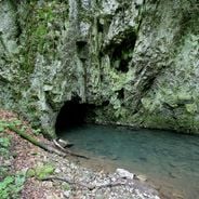 Morávia do Sul: lista de sítios históricos e maravilhas naturais