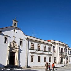 Câmara Municipal de Ansião