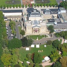 Hessisches Staatstheater