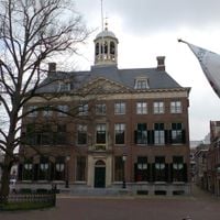 Leeuwarden