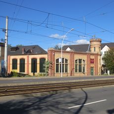 Annaberger Straße 114