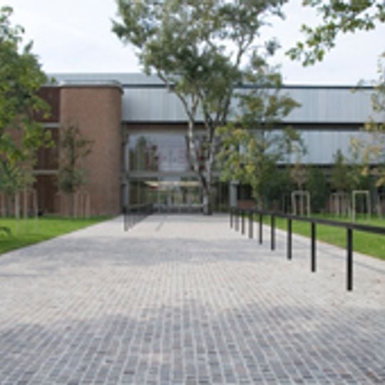 Collezione Maramotti