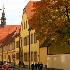 Franziskaner