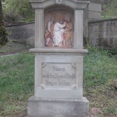 Stations of the Cross (Theinfeld)