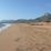 Strand von Calblanque