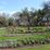 Botanical Garden