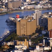 prefettura di Tokushima