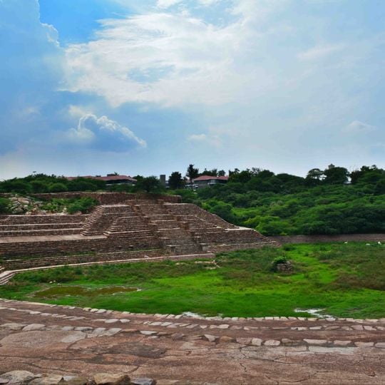 Distretto di Faridabad