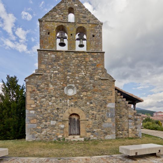 Our Lady of the Rosary