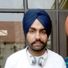Ammy Virk
