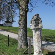 Bildstock Kreuzbichl