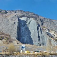 Saint-Martin-de-la-Porte