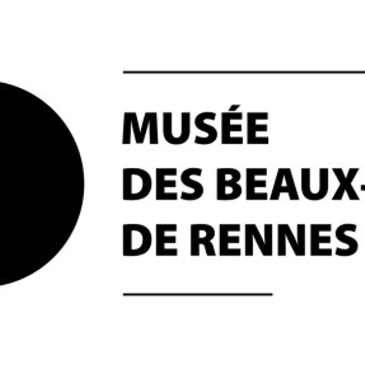 Musée des Beaux-Arts de Rennes