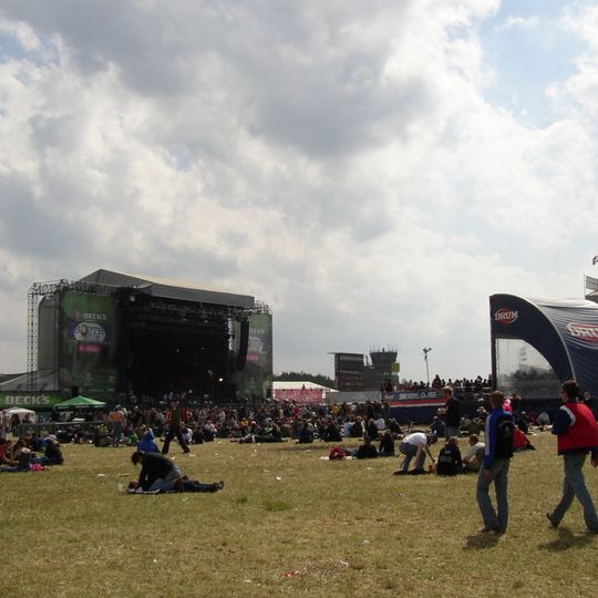 Southside Festival