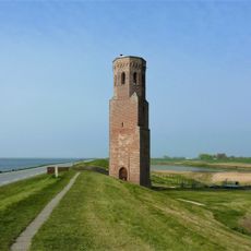 Plompe Toren