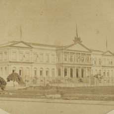 Casa da Moeda do Brasil